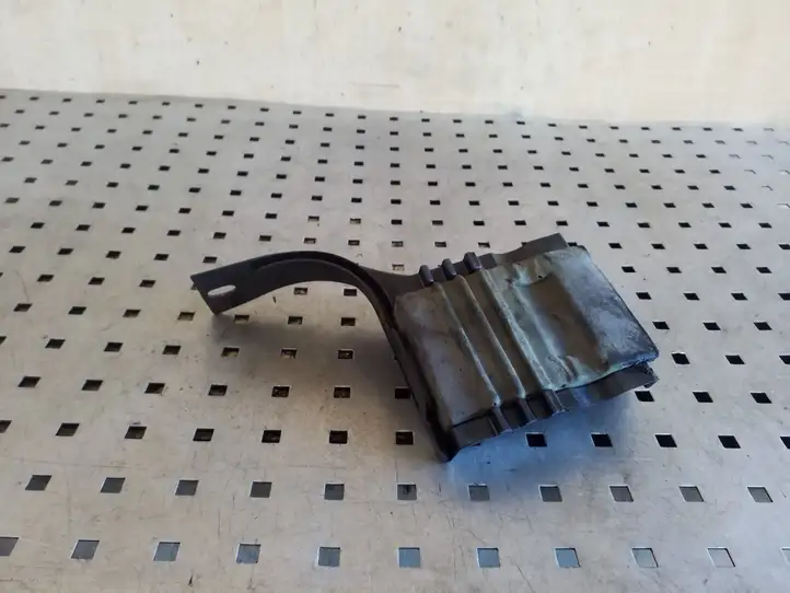 Mercedes-Benz ML W164 (2005 - 2011)  A1646803925 Другая деталь отсека двигателя