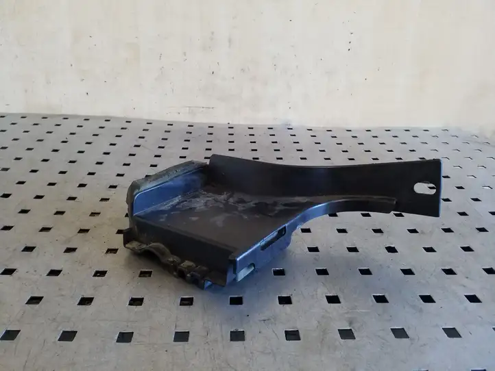 Mercedes-Benz ML W164 (2005 - 2011)  A1646803925 Другая деталь отсека двигателя