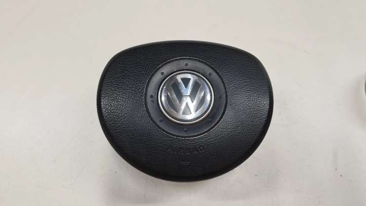 1T0880201A Volkswagen Touran I Vairo oro pagalvė