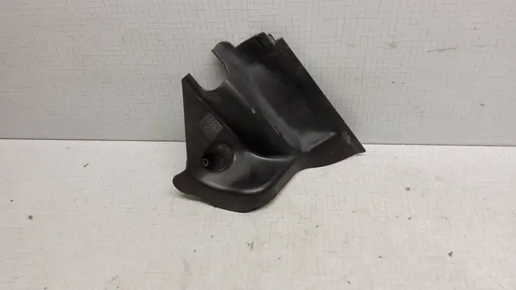 Volkswagen Transporter-Caravelle (2003 - 2009)  7H0915437 Крышка ящика аккумулятора