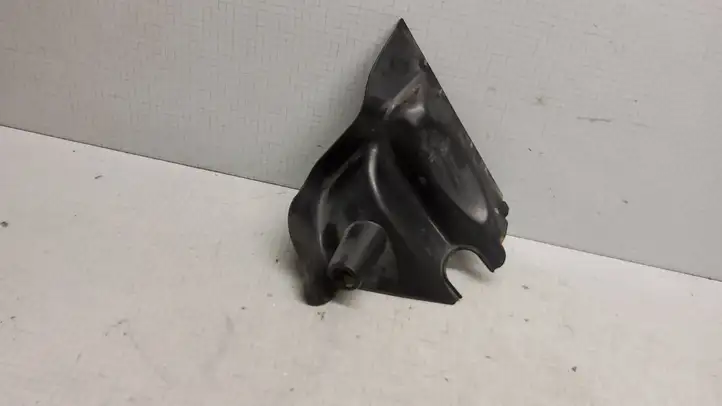 Volkswagen Transporter-Caravelle (2003 - 2009)  7H0915437 Крышка ящика аккумулятора