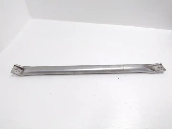 BMW X5 E70 (2006 - 2013)  7184939 Другая деталь отсека двигателя