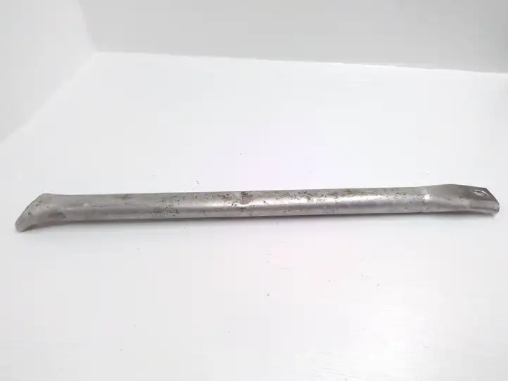 BMW X5 E70 (2006 - 2013)  7184939 Другая деталь отсека двигателя