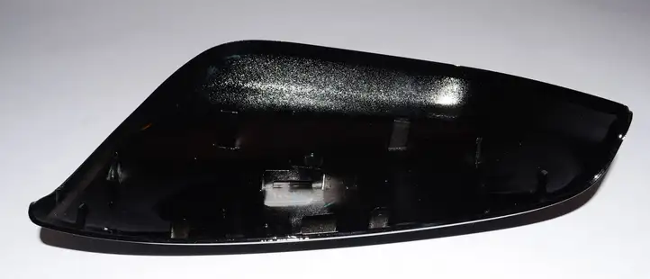 Toyota RAV 4 (XA30) (2006 - 2016) 8791542031C0 Прочие внешние детали — фото 2