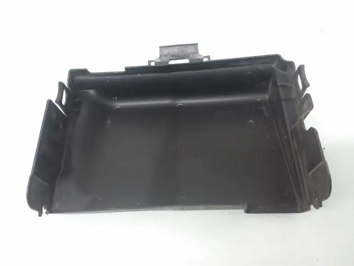 Seat Ibiza III (6L) (2002 - 2008) 6Q0915429 Крышка ящика аккумулятора — фото 2