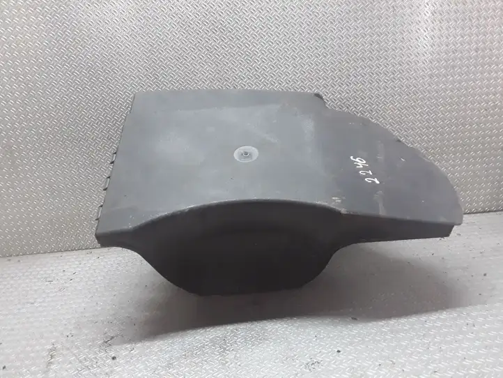 Opel Signum (2002 - 2008)   Крышка ящика аккумулятора