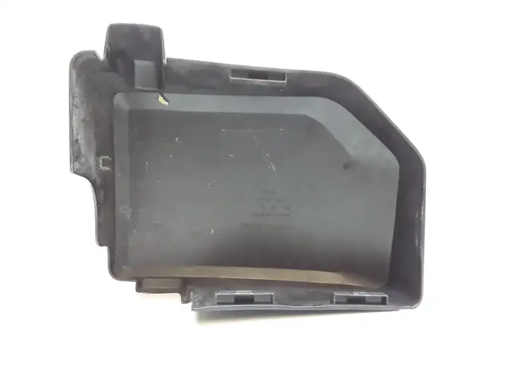 Volvo XC90 (2006 - 2014) 30680265 Крышка ящика аккумулятора — фото 2