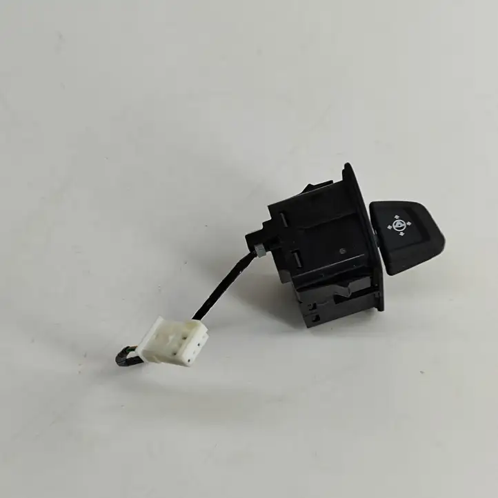 BMW iX (2021 - ) 9875291 Переключатель регулировки рулевой колонки — фото 4