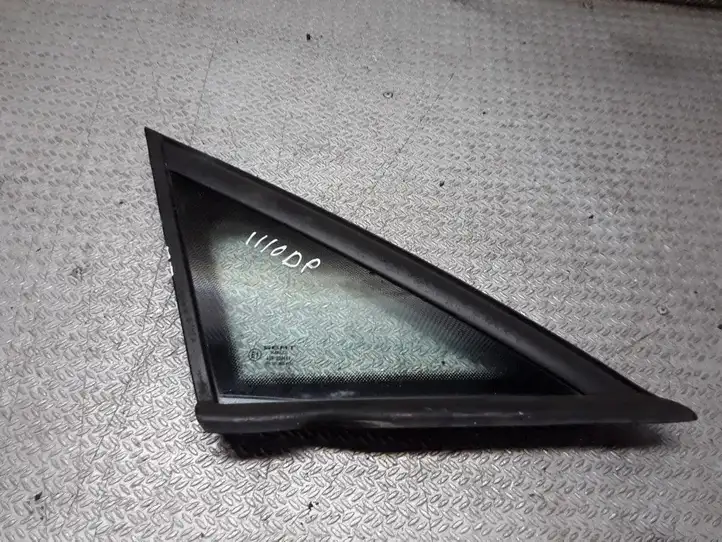 Seat Altea (2004 - 2009) Треугольное стекло кузова — фото 1