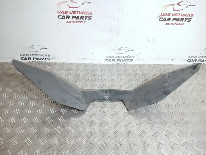 Land Rover Discovery 3 - LR3 (2004 - 2009) RRY500070 Прочие внешние детали — фото 3