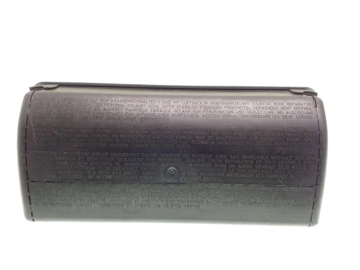 Mercedes-Benz E W211 (2002 - 2009)  A2118601305 Подушка безопастности пассажира