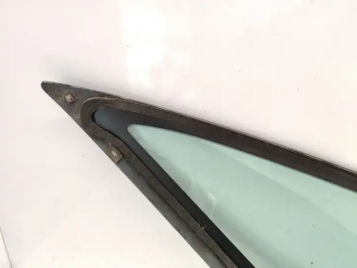 Renault Espace -  Grand espace IV (2004 - 2014)  43R000929 Треугольное стекло в передней части кузова