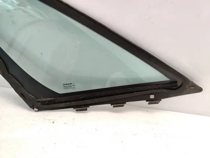 Renault Espace -  Grand espace IV (2004 - 2014)  43R000929 Треугольное стекло в передней части кузова