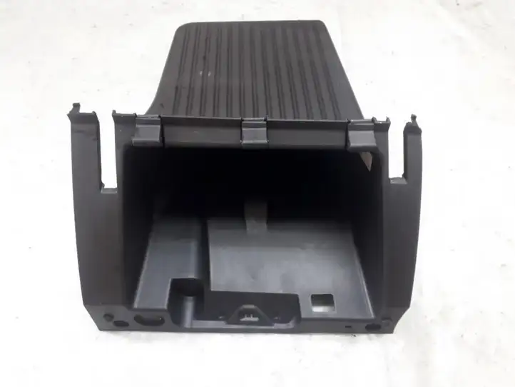 Ford Focus (2005 - 2008) 4M51A06044 Вещевой ящик — фото 1