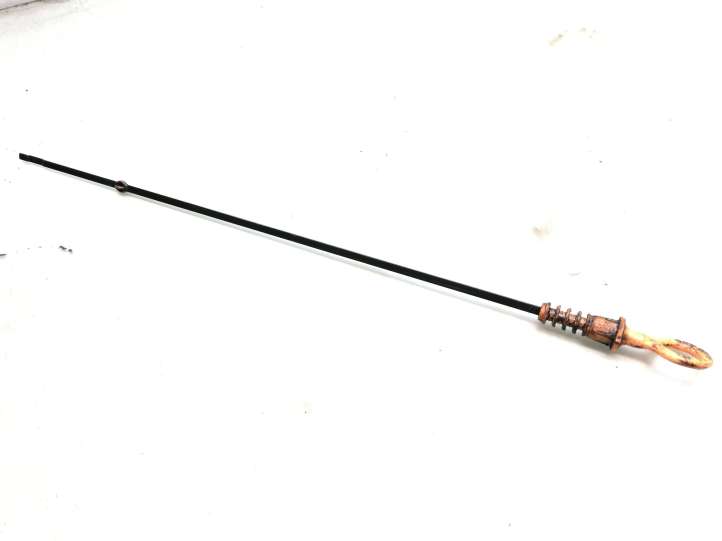 Volkswagen Sharan (2000 - 2003)  038115611B Измеритель уровня масла