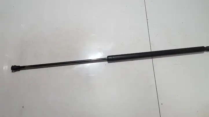 Citroen Xsara Picasso (1999 - 2012) 9631535080 Амортизатор крышки багажника — фото 1