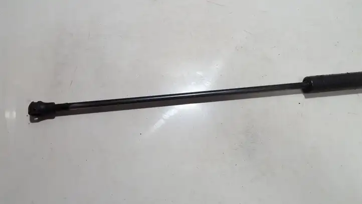 Citroen Xsara Picasso (1999 - 2012) 9631535080 Амортизатор крышки багажника — фото 2