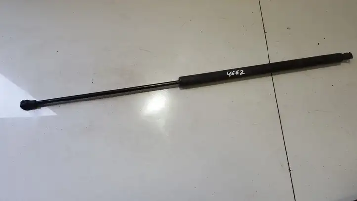 Citroen Xsara Picasso (1999 - 2012) 9631535080 Амортизатор крышки багажника — фото 1
