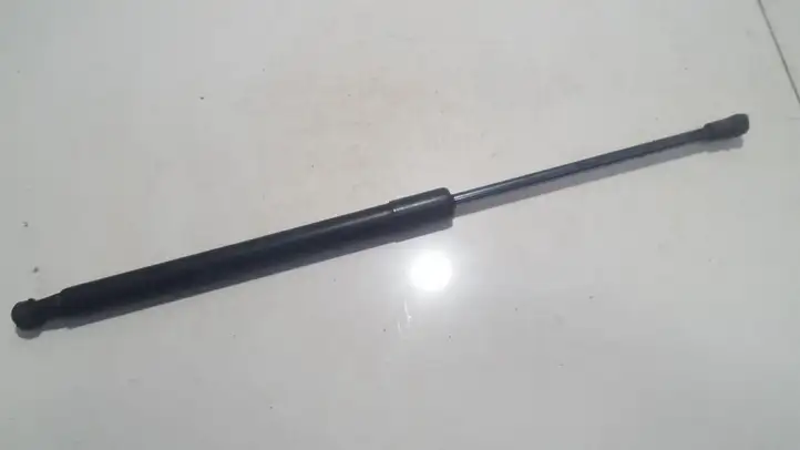 Toyota Auris 150 (2006 - 2012) 6895002091 Амортизатор крышки багажника — фото 1