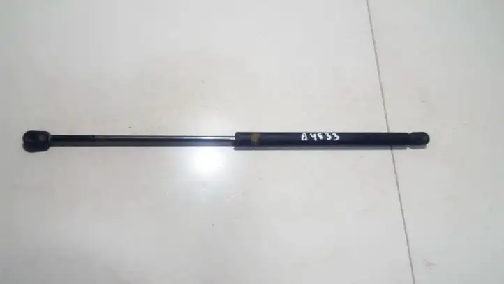 Ford Focus (1998 - 2004) xs41n406a10ae Амортизатор крышки багажника — фото 1