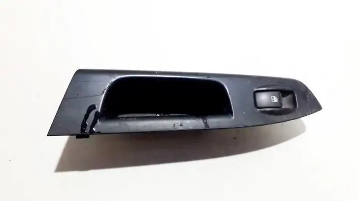 Hyundai Getz (2002 - 2005) 935801c020 Блок кнопок стеклоподъемников — фото 1