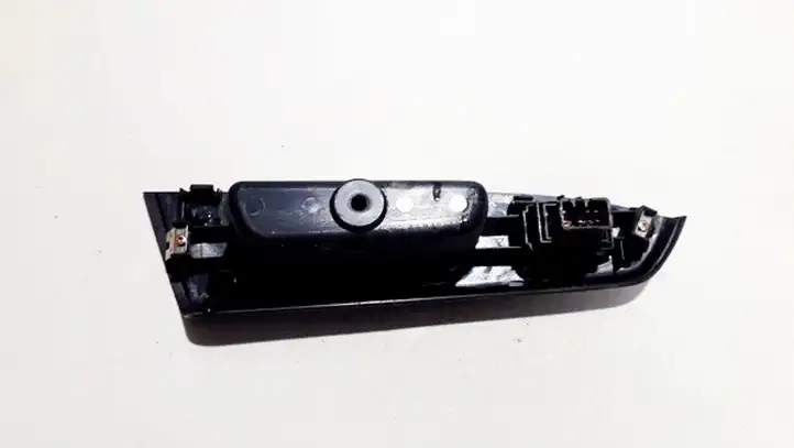 Hyundai Getz (2002 - 2005) 935801c020 Блок кнопок стеклоподъемников — фото 2