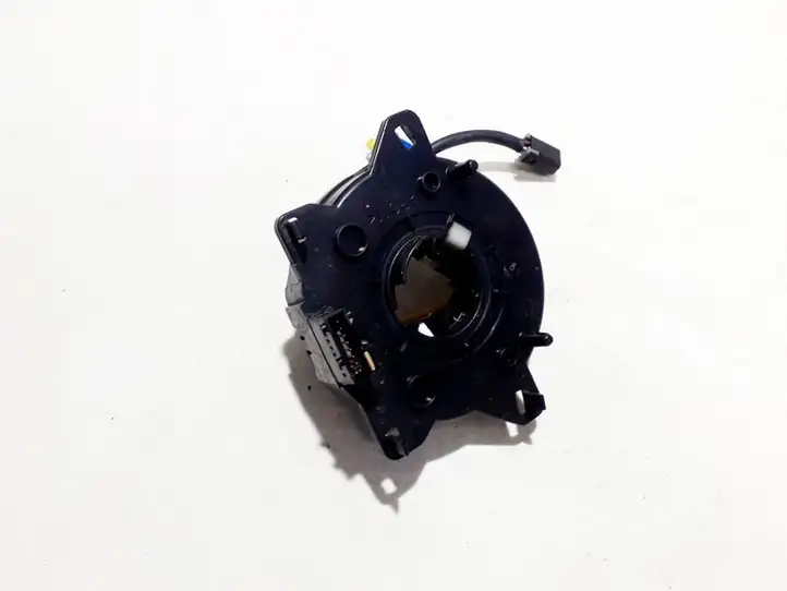 Opel Vectra B (1999 - 2002) 09152056 Контактное кольцо SRS — фото 2