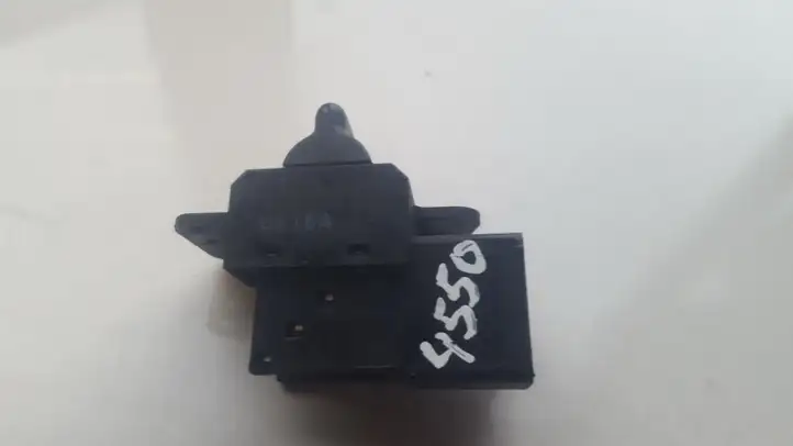 Dodge Grand Caravan (1998 - 2007) 04685845AB Блок кнопок стеклоподъемников — фото 1