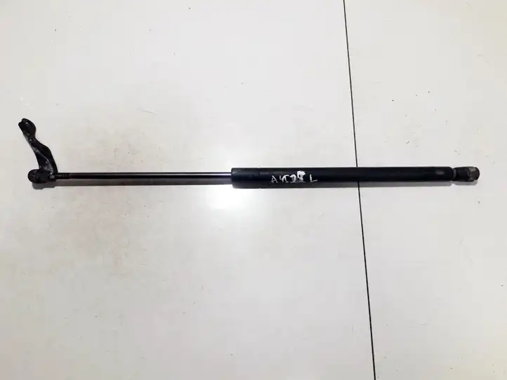 Toyota Yaris (1999 - 2003) 689500d010 Амортизатор крышки багажника — фото 1