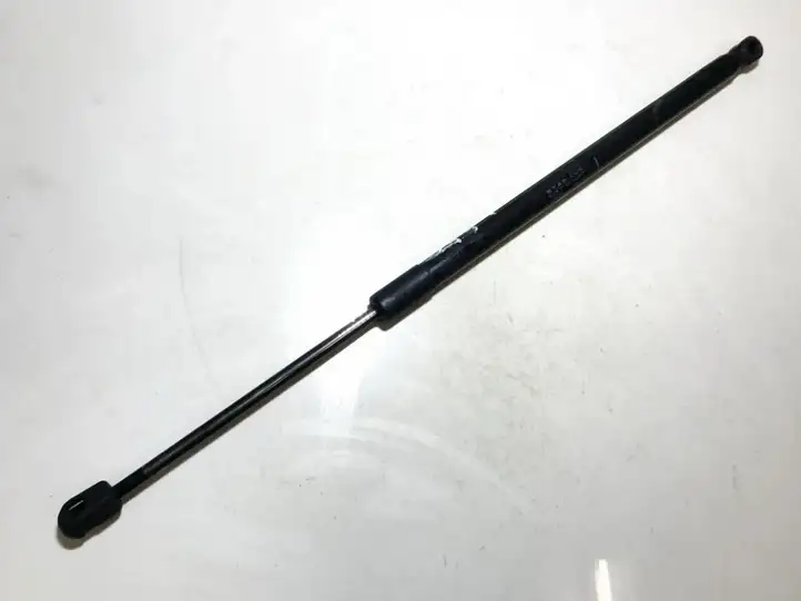Toyota Corolla Verso AR10 (2004 - 2009) 689600f012 Амортизатор крышки багажника — фото 1