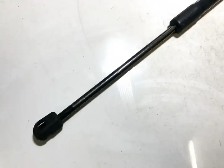 Toyota Corolla Verso AR10 (2004 - 2009) 689600f012 Амортизатор крышки багажника — фото 2