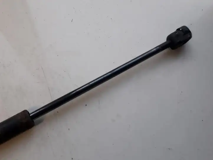 Toyota Corolla Verso AR10 (2004 - 2009) 689600F011 Амортизатор крышки багажника — фото 2