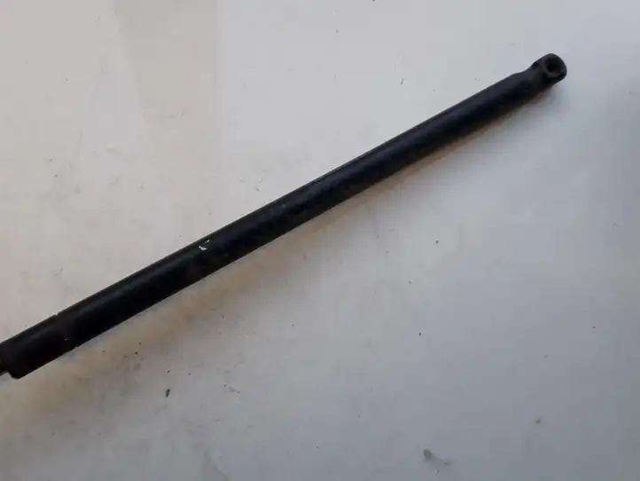 Toyota Corolla Verso AR10 (2004 - 2009) 689500F011 Амортизатор крышки багажника — фото 1