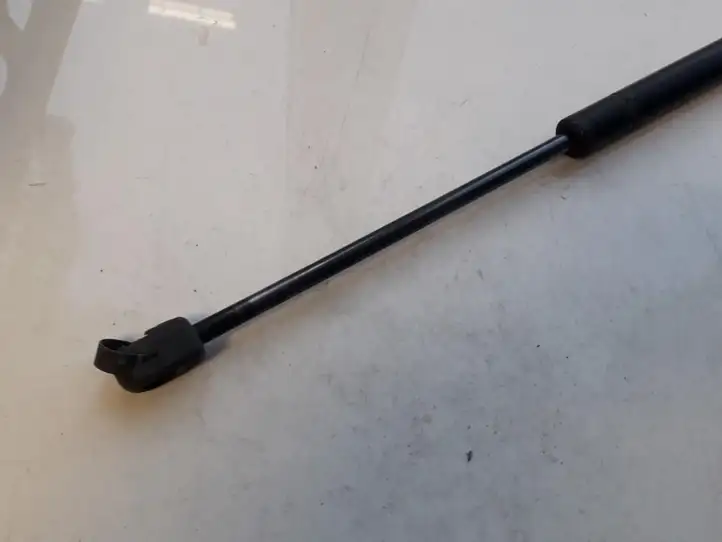 Toyota Corolla Verso AR10 (2004 - 2009) 689500F011 Амортизатор крышки багажника — фото 2