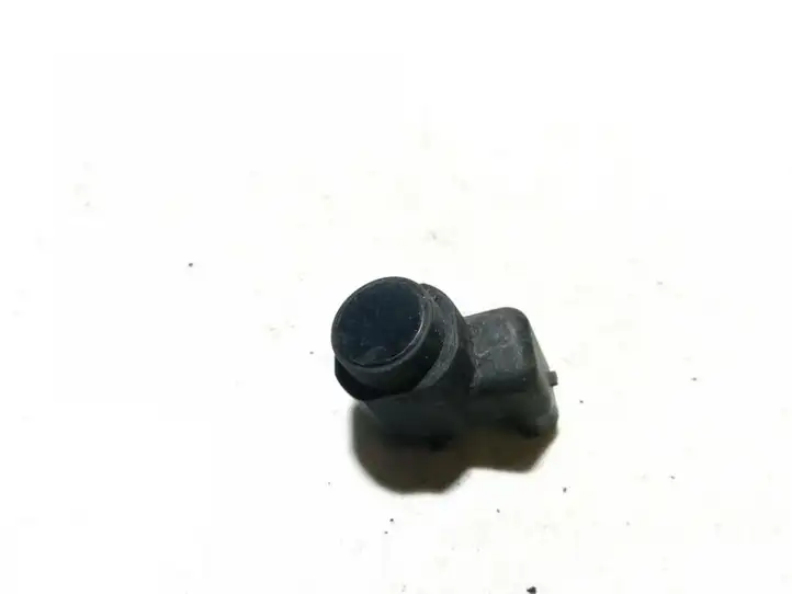 Nissan Qashqai (2006 - 2010) 28438jd00a Кронштейн заднего датчика парковки — фото 1