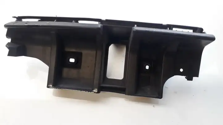 Volvo C30 (2007 - 2010) 30657218 Кронштейн заднего бампера — фото 1