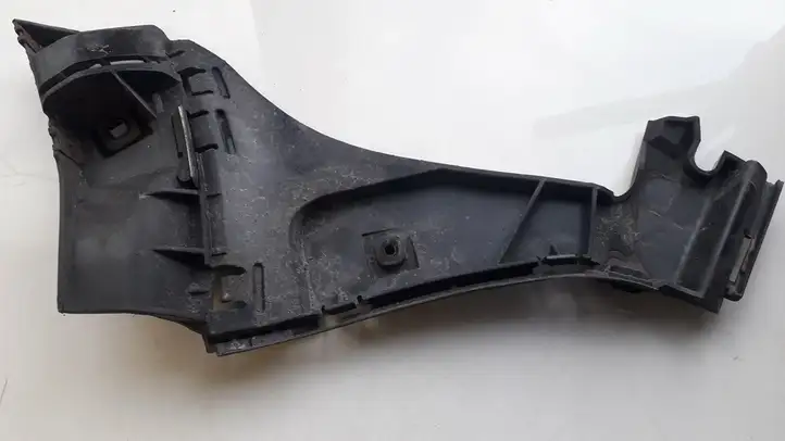 Volvo C30 (2007 - 2010) 31265955 Кронштейн заднего бампера — фото 1
