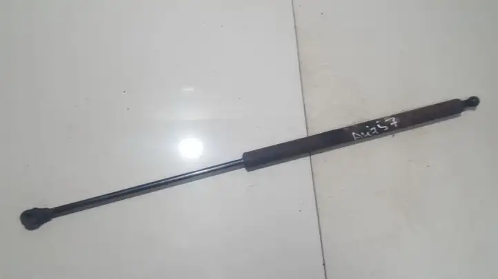 Hyundai Matrix (2001 - 2005) Амортизатор крышки багажника — фото 1