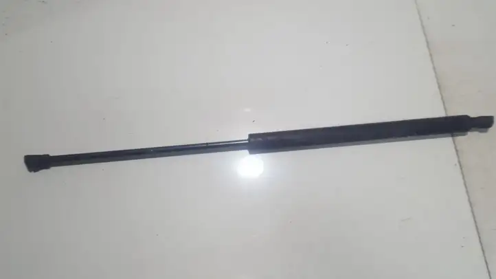 Peugeot 206 (1998 - 2012) 9631441380 Амортизатор крышки багажника — фото 1
