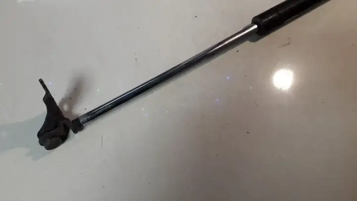 Toyota Previa (XR30, XR40) II (2000 - 2006) Амортизатор крышки багажника — фото 2