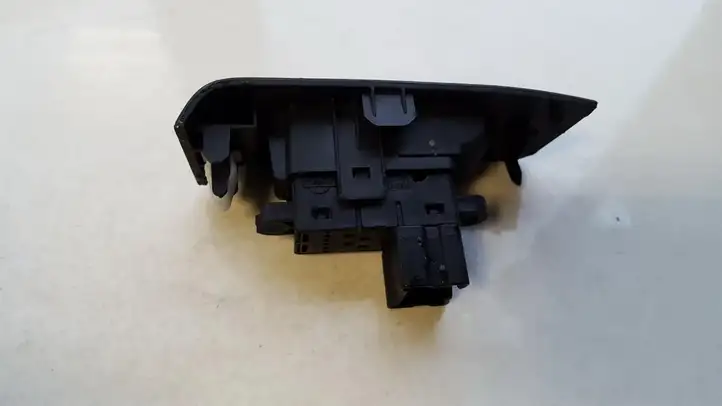 Nissan X-Trail T31 (2007 - 2014) 82960JG00A Блок кнопок стеклоподъемников — фото 2