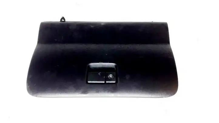 Toyota RAV 4 (XA20) (2000 - 2005) 5555042030 Вещевой ящик — фото 1