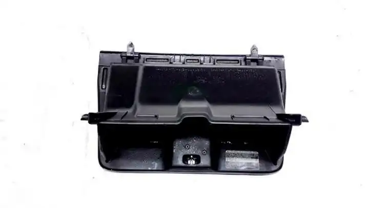 Toyota RAV 4 (XA20) (2000 - 2005) 5555042030 Вещевой ящик — фото 2