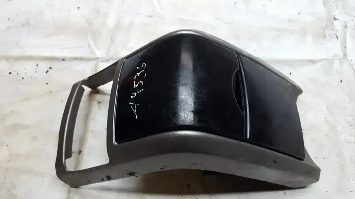 Toyota Prius (XW20) (2003 - 2009) 1A823006G Вещевой ящик — фото 2