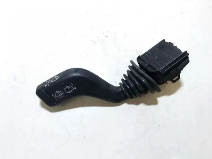 Opel Astra G (1998 - 2004) 090243395 Переключатель стеклоочистителей — фото 1