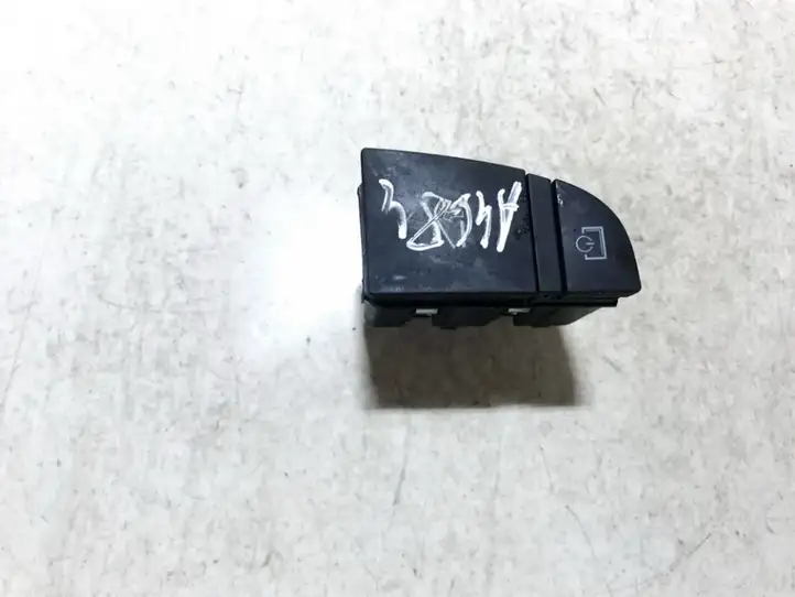 Audi A6 S6 C6 4F (2004 - 2008) 4f2927227 Другие включатели / ручки/ переключатели — фото 1