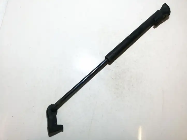Toyota Avensis Verso (2001 - 2004) 90768560n Амортизатор крышки багажника — фото 1