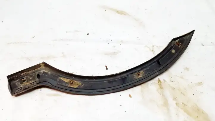 Opel Zafira A (1999 - 2003) 090597592 Накладка колесной арки — фото 2