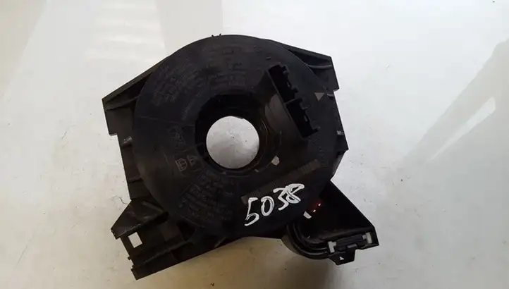 Ford Focus (1998 - 2004) 98ab14a64bf Контактное кольцо SRS — фото 1