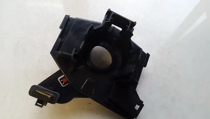 Ford Focus (1998 - 2004) 98ab14a64bf Контактное кольцо SRS — фото 2